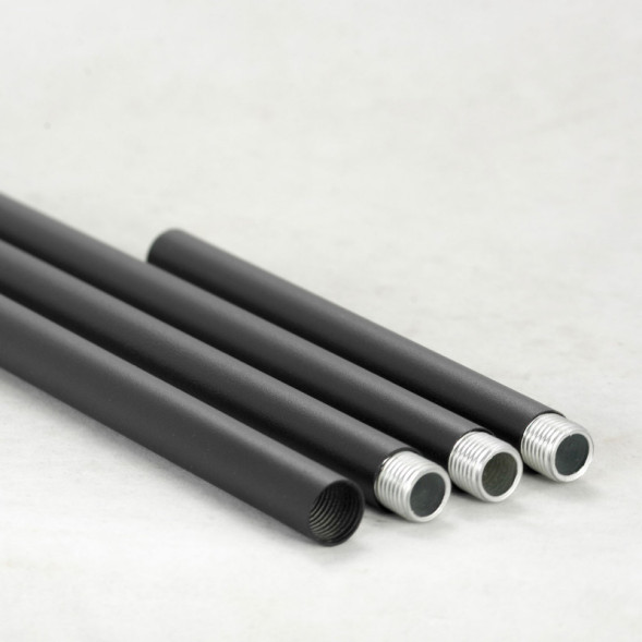 Люстра на штанге Lussole GILBERT LSP-8377