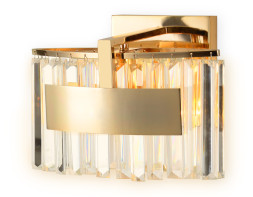 Бра Ambrella Light Traditional TR5095
