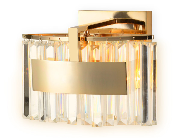 Бра Ambrella Light Traditional TR5095