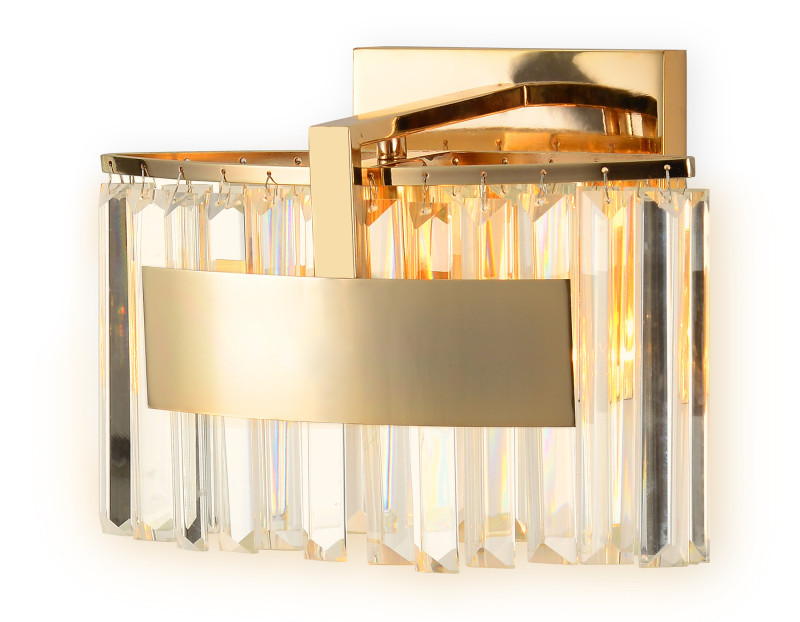 Бра Ambrella Light Traditional TR5095