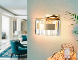 Бра Ambrella Light Traditional TR5095