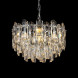 Подвесная люстра MODELUX 7083.6 ML.7083.6 CR