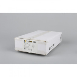 Бра Omnilux Omnilux 049 OML-04901-28