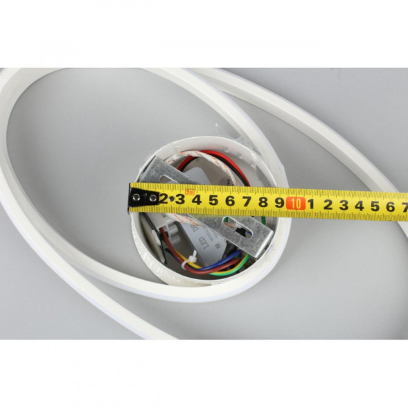 Бра Omnilux Omnilux 049 OML-04901-28