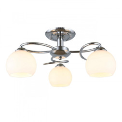 Люстра на штанге Omnilux Omnilux 251 OML-25107-03