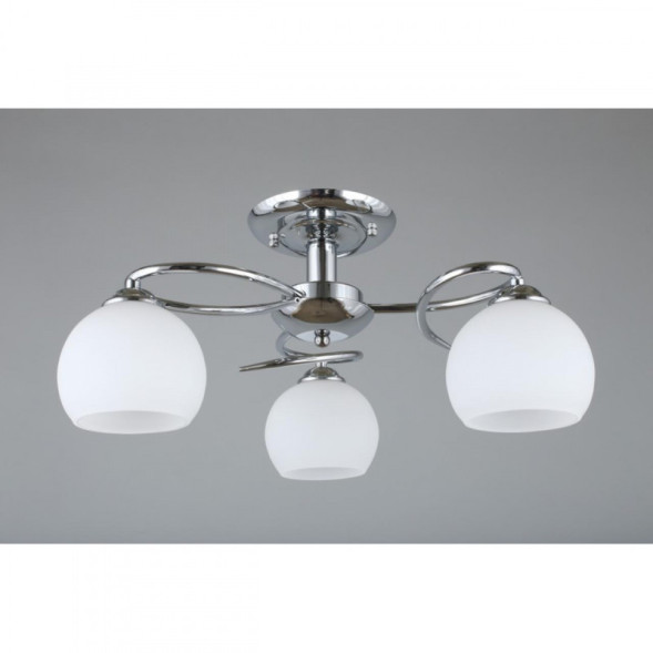 Люстра на штанге Omnilux Omnilux 251 OML-25107-03