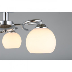 Люстра на штанге Omnilux Omnilux 251 OML-25107-03