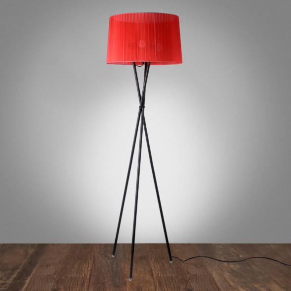 Торшер Omnilux OML-629 OML-62905-03