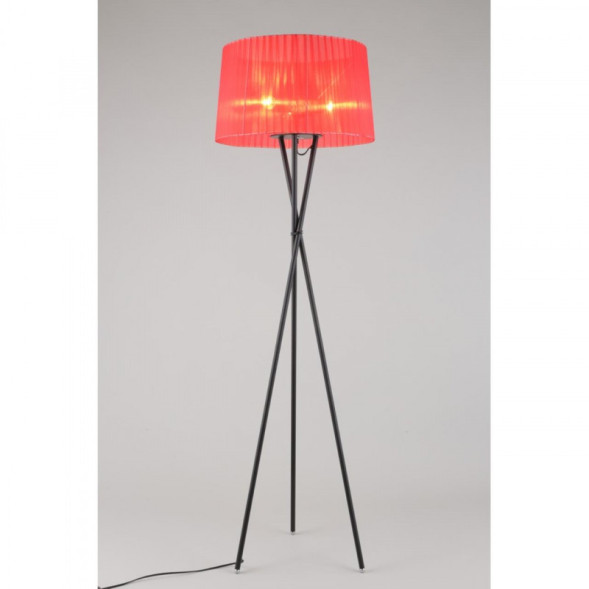 Торшер Omnilux OML-629 OML-62905-03