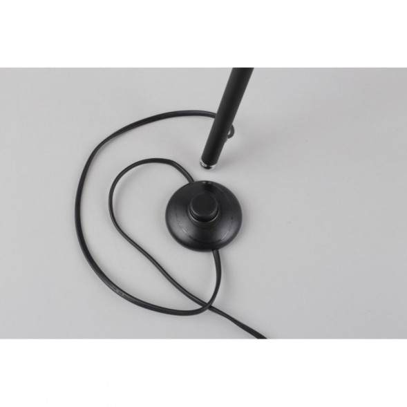 Торшер Omnilux OML-629 OML-62905-03