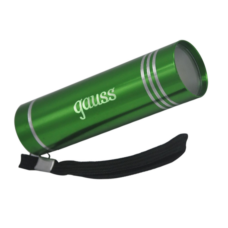 Фонарь Gauss GFL GF107