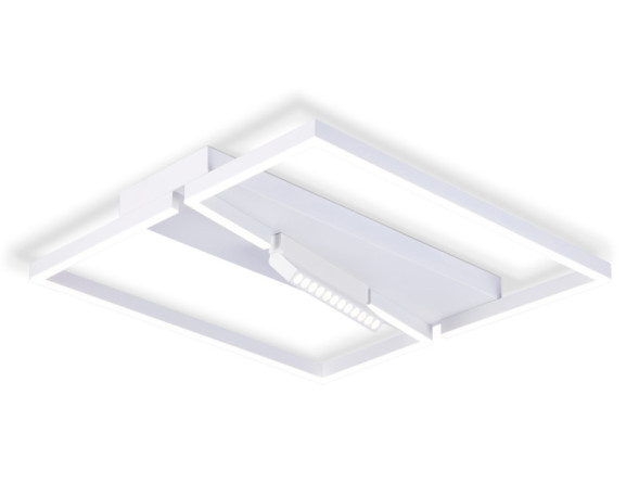 Потолочный светильник Ambrella Light FL51465