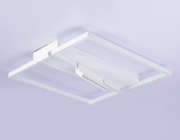 Потолочный светильник Ambrella Light FL51465