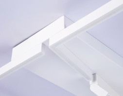 Потолочный светильник Ambrella Light FL51465