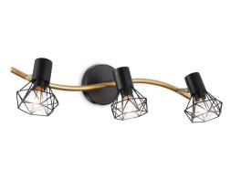 Спот Ambrella Light TR8657 Traditional