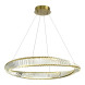 Подвесной светильник ST-Luce RITORTO SL6204.321.01
