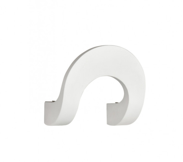 Бра Vele Luce Sogno VL8251W01