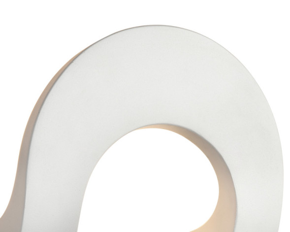 Бра Vele Luce Sogno VL8251W01