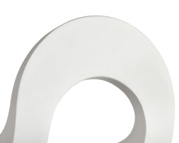 Бра Vele Luce Sogno VL8251W01