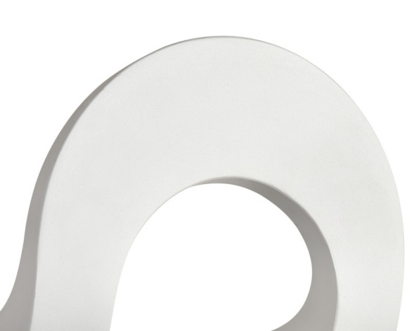 Бра Vele Luce Sogno VL8251W01