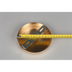 Бра Omnilux Ausonia OML-68701-01