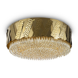 Потолочная люстра Maytoni Artistico MOD017CL-05BS