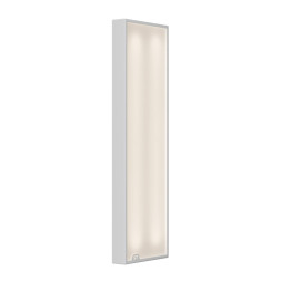 Офисный светильник ST-Luce STANDART IP40 STP-A-1003-O-27-4K-40