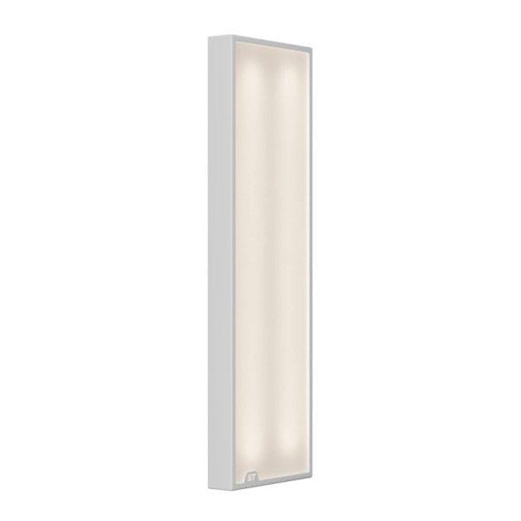 Офисный светильник ST-Luce STANDART IP40 STP-A-1003-O-27-4K-40