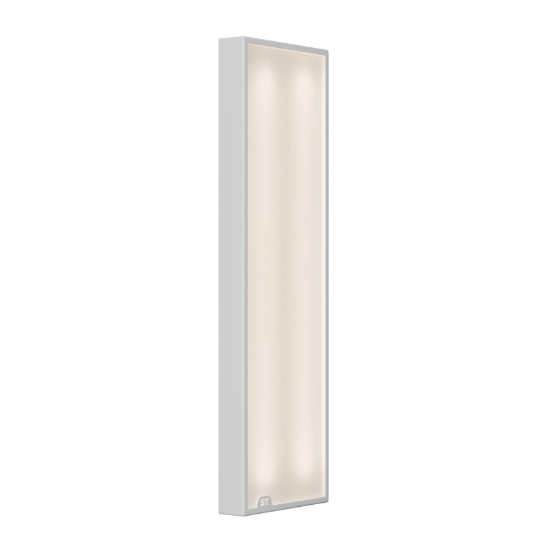 Офисный светильник ST-Luce STANDART IP40 STP-A-1003-O-27-4K-40