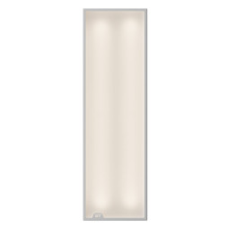 Офисный светильник ST-Luce STANDART IP40 STP-A-1003-O-27-4K-40