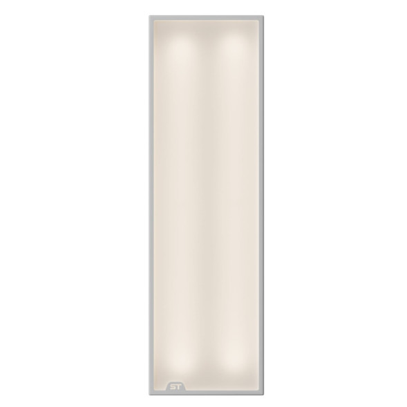 Офисный светильник ST-Luce STANDART IP40 STP-A-1003-O-27-4K-40