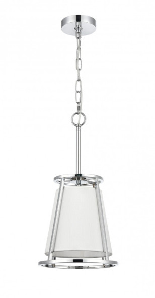 Подвесной светильник Vele Luce Linda VL4243P01