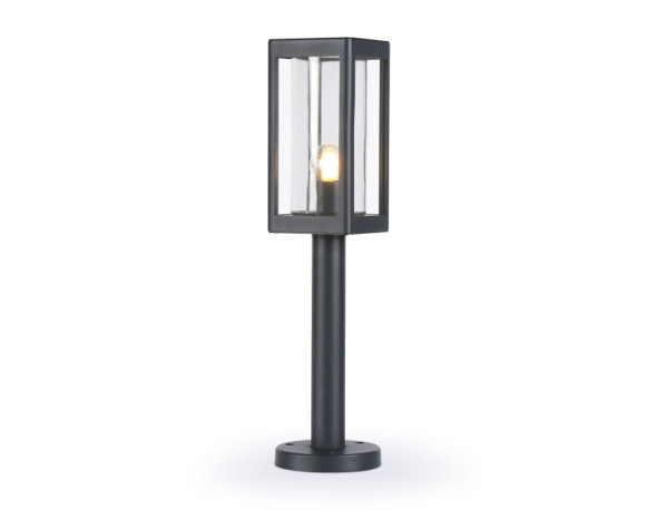 Садово-парковый светильник Ambrella Light GARDEN ST2414