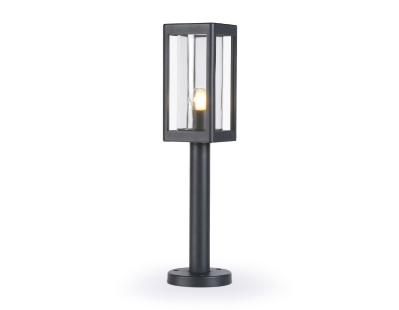 Садово-парковый светильник Ambrella Light GARDEN ST2414