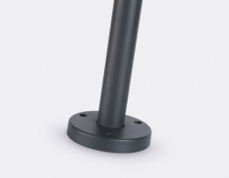 Садово-парковый светильник Ambrella Light GARDEN ST2414