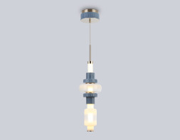 Подвесной светильник LH53121 Ambrella Light HIGH LIGHT