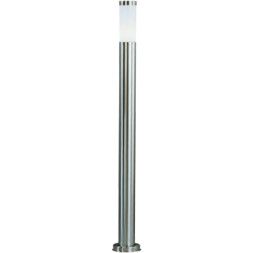 Садово-парковый светильник Globo 3159LED BOSTON