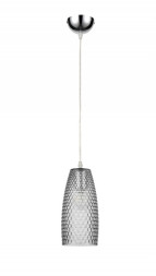 Подвесной светильник Vele Luce Lucky VL5393P31