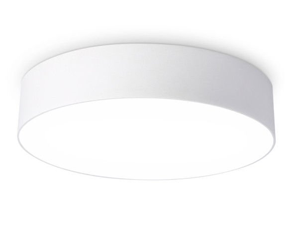 Потолочный светильник Ambrella Light FV5524