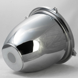 Подвесной светильник Lussole MONSEY LSP-9614