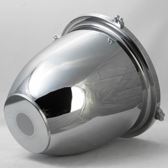 Подвесной светильник Lussole MONSEY LSP-9614