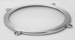 Подвесной светильник Lussole MONSEY LSP-9614