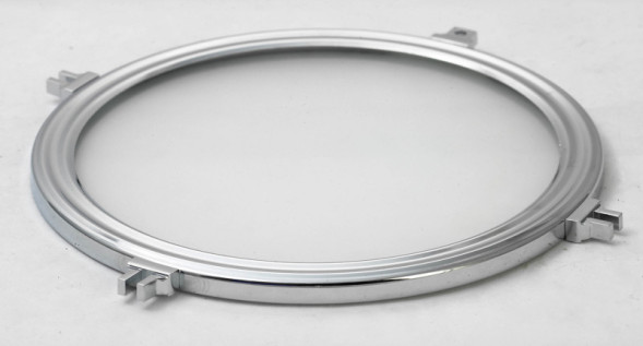 Подвесной светильник Lussole MONSEY LSP-9614