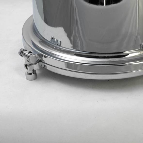 Подвесной светильник Lussole MONSEY LSP-9614