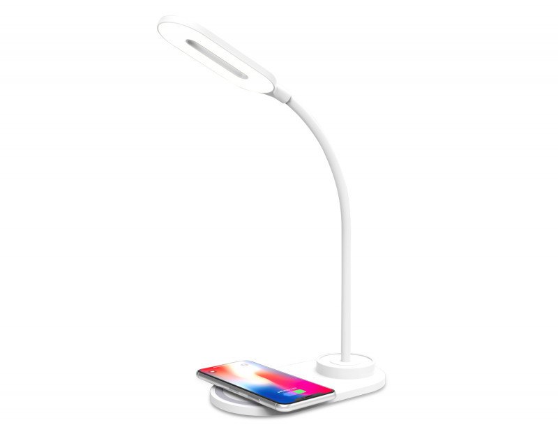 Настольная лампа Ambrella Light Desk DE588