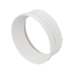 Декоративная вставка Arlight SP-POLO 020880