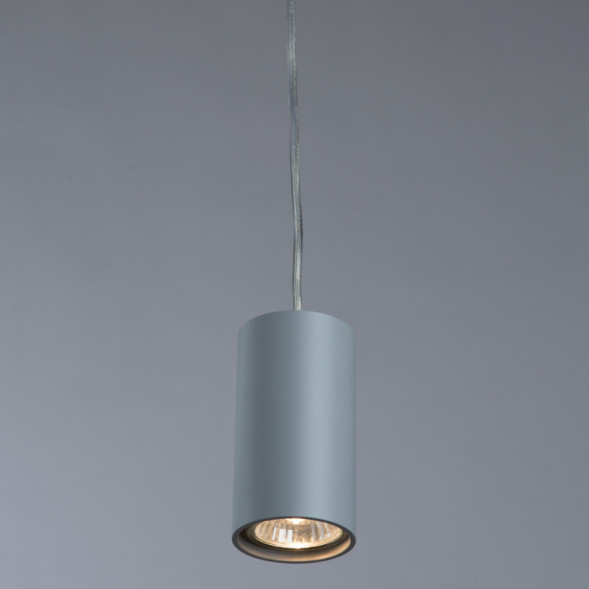 Подвесной светильник Divinare 1359/05 SP-1 Gavroche Sotto