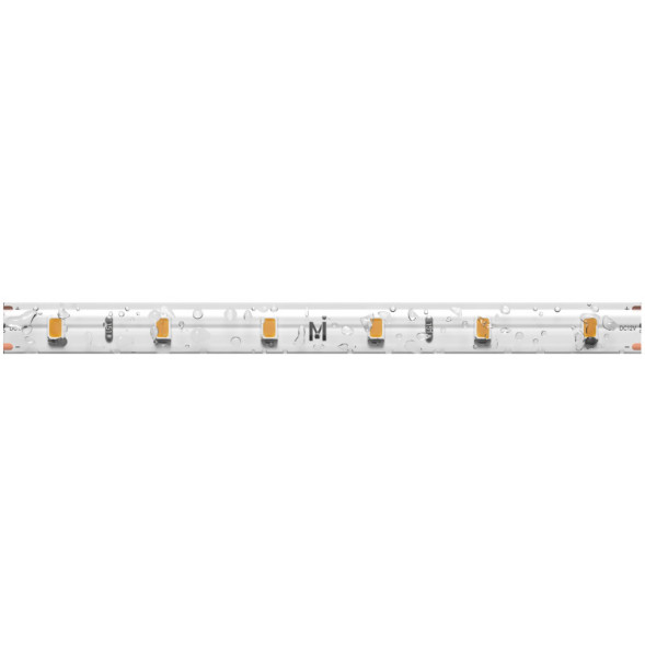 Лента Maytoni Technical Led Strip 201014 24W 24V 450lm белый (дневной) IP65
