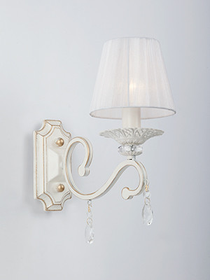 Бра Vitaluce V1679 V1679-0/1A