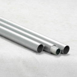 Люстра на штанге Lussole KLAMATH LSP-0557-C160